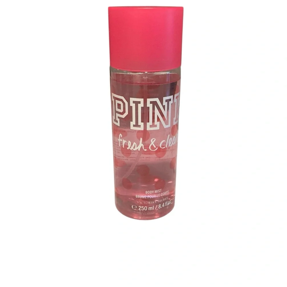 Victorias Secret revitalize this